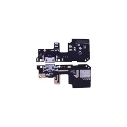 Placa de Cargamento Xiaomi Redmi 5 Plus